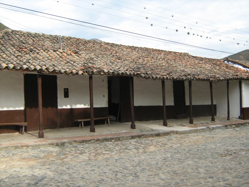 Foto